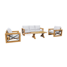 2019 Latest design outdoor furniture set